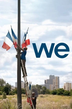 Regarder Nous en streaming complet