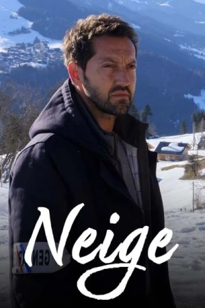 Regarder Neige en streaming complet