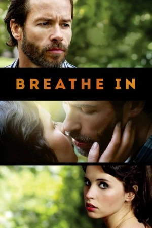 Regarder Défendu en streaming complet
