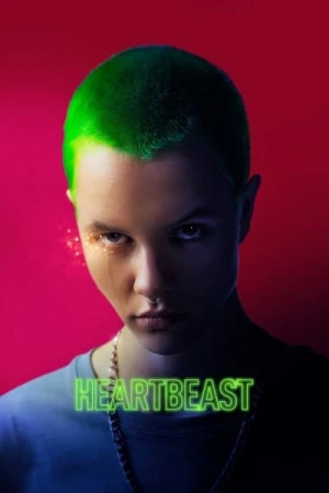 Regarder Heartbeast en streaming complet
