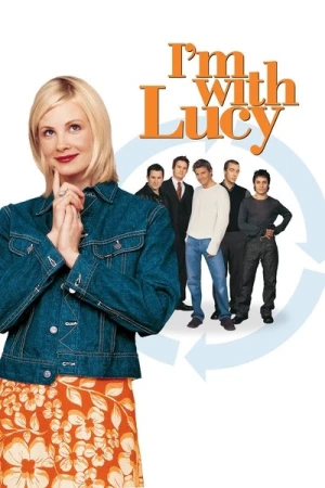 Regarder Autour de Lucy en streaming complet