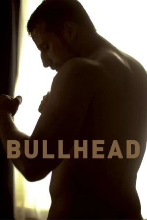 Regarder Bullhead en streaming complet