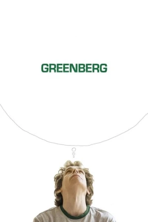 Regarder Greenberg en streaming complet