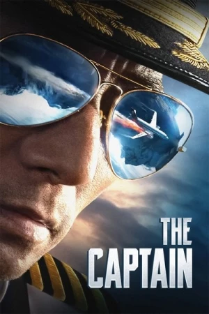 Regarder The Captain en streaming complet