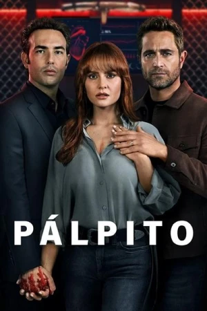 Regarder En Un Battement - Saison 1 en streaming complet