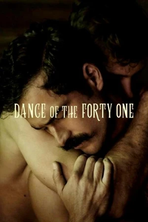 Regarder Le Bal des 41 en streaming complet