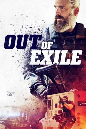 Regarder Out of Exile en streaming complet