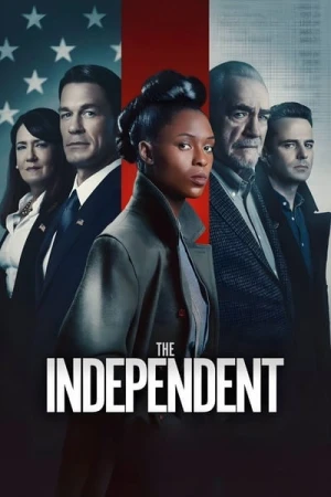 Regarder The Independent en streaming complet