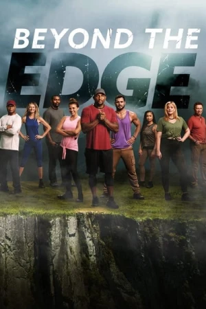 Regarder Beyond the Edge - Saison 1 en streaming complet