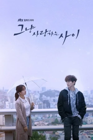 Regarder Rain or Shine - Saison 1 en streaming complet