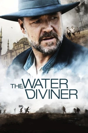 Regarder La Promesse d'une vie en streaming complet