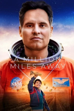 Regarder Plus tard, j'atteindrai les étoiles en streaming complet
