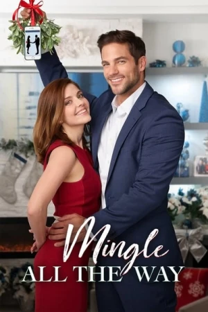 Regarder Un fiancé à louer pour Noël en streaming complet