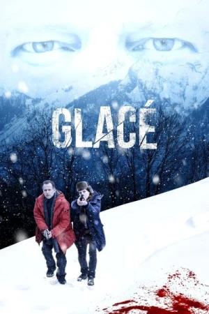 Regarder Glacé - Saison 1 en streaming complet