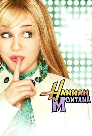 Regarder Hannah Montana - Saison 1 en streaming complet
