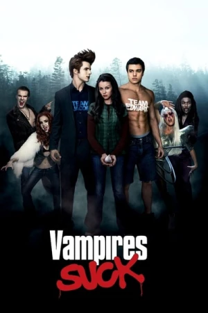 Regarder Mords-moi sans hésitation en streaming complet