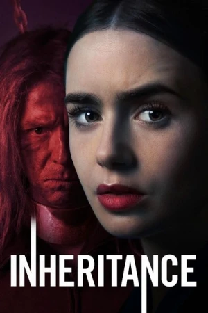 Regarder Inheritance en streaming complet