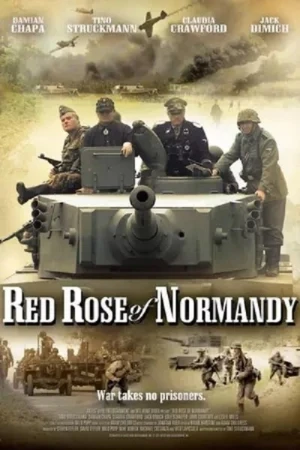 Regarder Normandy en streaming complet