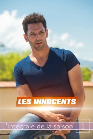 Les Innocents - Saison 1