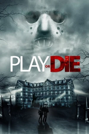 Regarder Play or Die en streaming complet