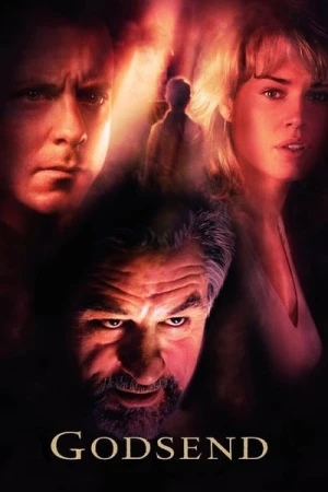 Regarder Godsend : Expérience interdite en streaming complet