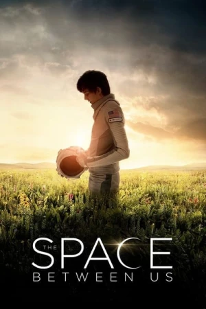 Regarder Un Monde entre Nous en streaming complet