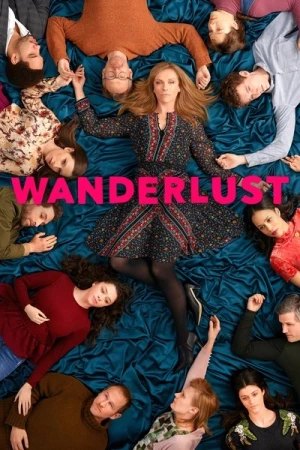 Regarder Wanderlust - Saison 1 en streaming complet