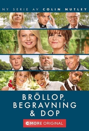 Regarder Une Si Belle Famille - Saison 1 en streaming complet