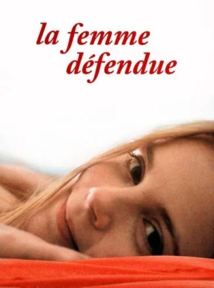 Regarder La Femme défendue en streaming complet