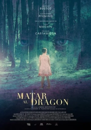 Regarder Le Sang du Dragon en streaming complet