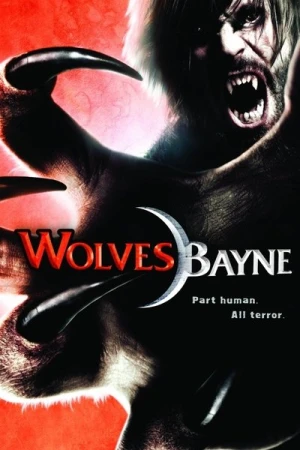 Regarder Les Immortels de la nuit en streaming complet