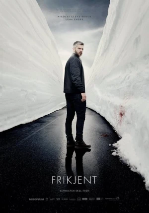 Regarder Acquitted - Saison 2 en streaming complet