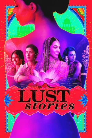 Regarder Histoires sensuelles en streaming complet