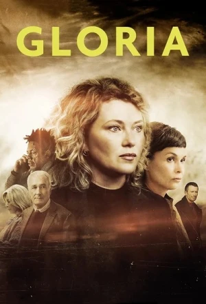 Regarder Gloria - Saison 1 en streaming complet