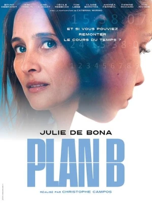 Regarder Plan B (2021) - Saison 1 en streaming complet
