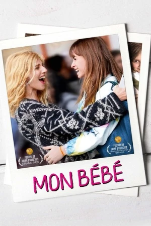 Regarder Mon bébé en streaming complet