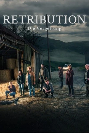 Regarder One of Us - Saison 1 en streaming complet