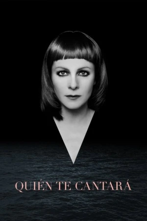 Regarder Quién te cantará en streaming complet