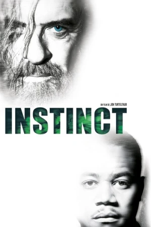 Regarder Instinct en streaming complet