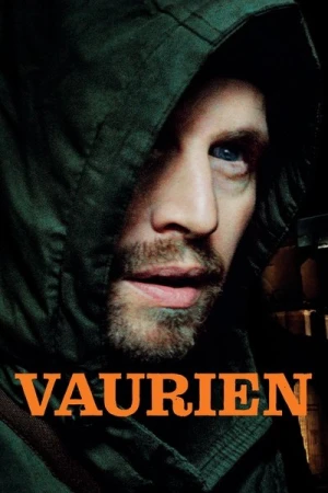 Regarder Vaurien en streaming complet