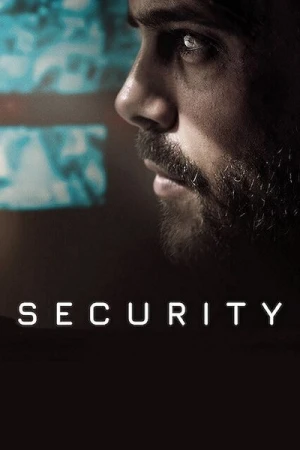 Regarder Security en streaming complet