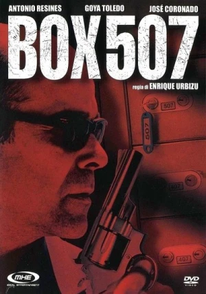 Regarder Box 507 en streaming complet