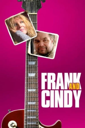 Regarder Frank and Cindy en streaming complet