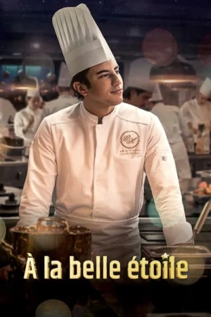 Regarder À la belle étoile en streaming complet