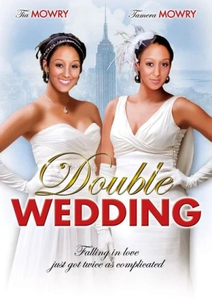Regarder Mariages et quiproquos en streaming complet