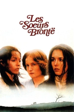 Regarder Les Sœurs Brontë en streaming complet