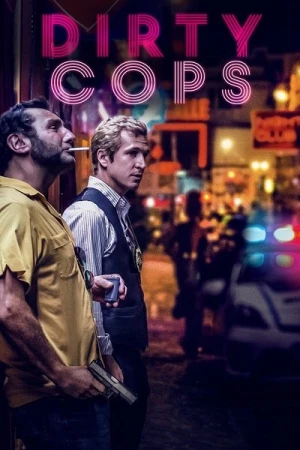 Regarder L'Amour est une fête en streaming complet