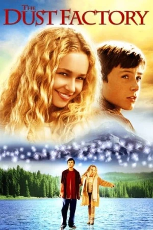 Regarder The dust factory en streaming complet