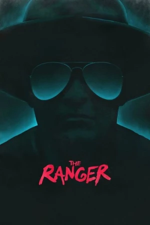 Regarder The Ranger en streaming complet