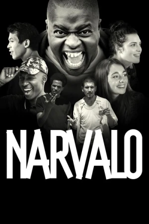 Regarder Narvalo - Saison 3 en streaming complet